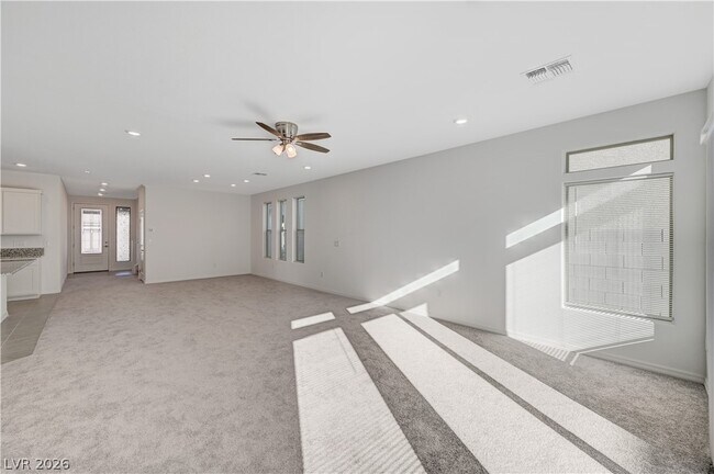 Building Photo - 677 Soaring Wings Ave