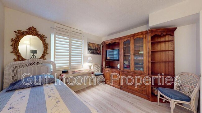 Building Photo - 4149 Heron Way