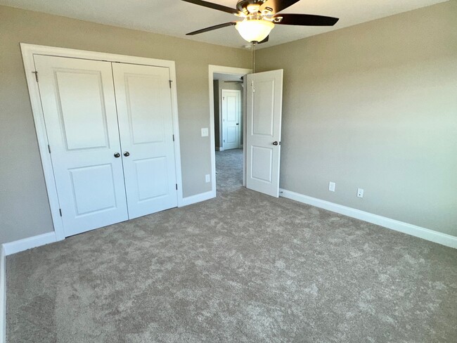 Building Photo - 1486 Summergate Dr