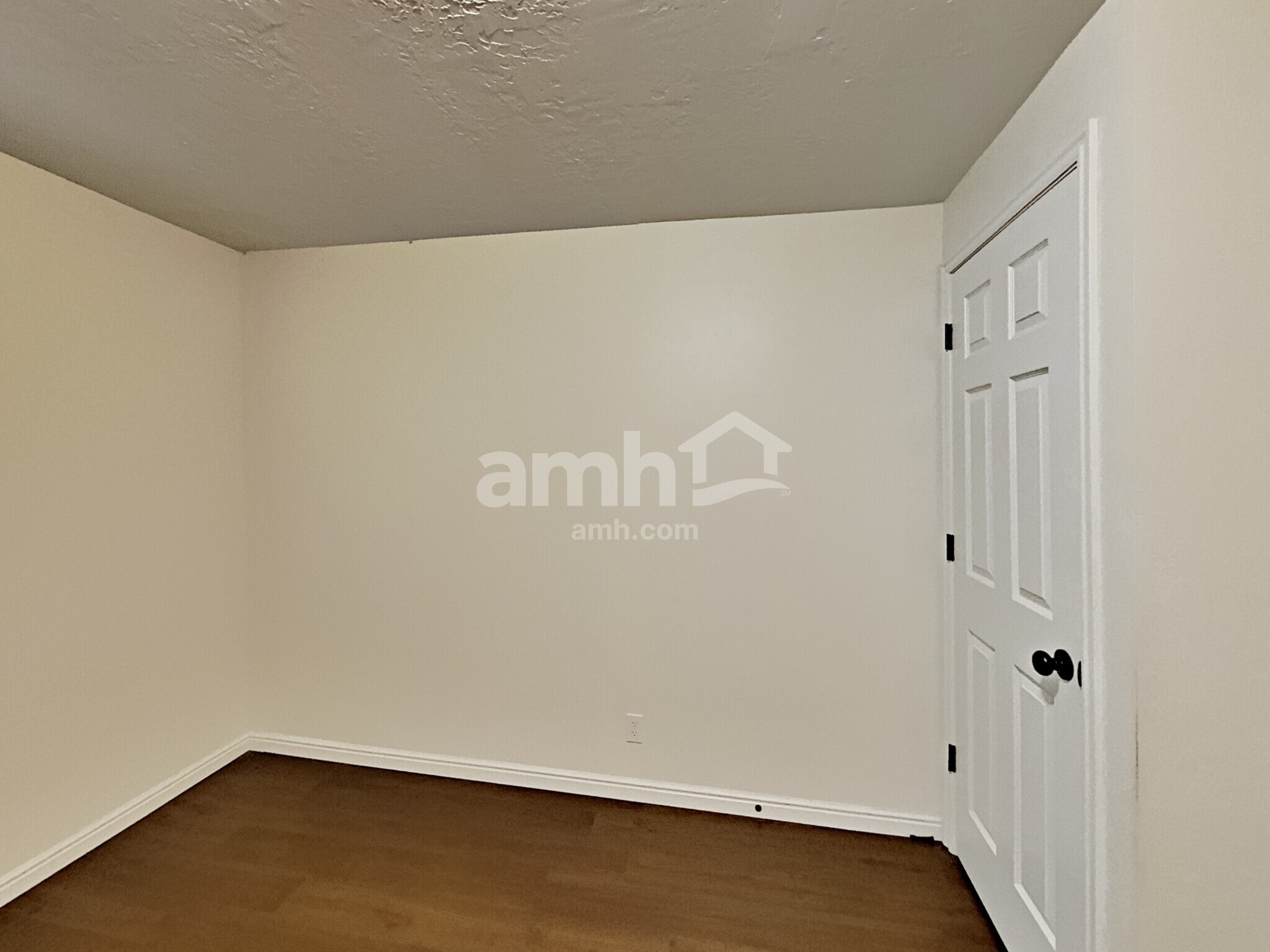 Building Photo - 6868 Jackling Way