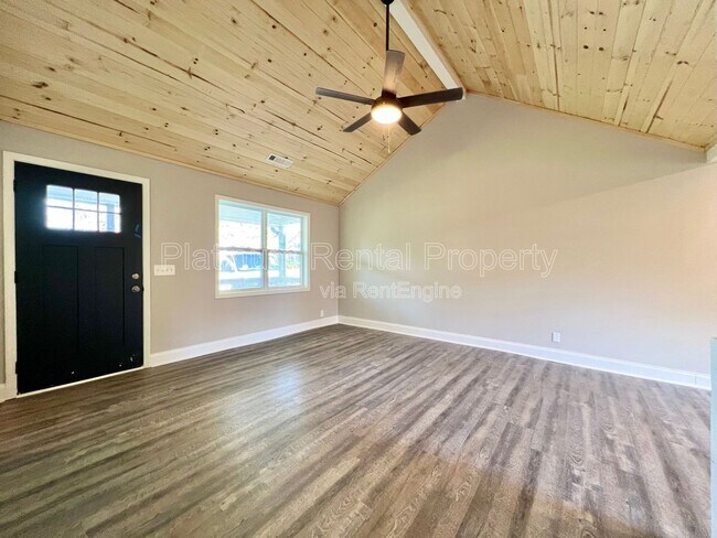 Building Photo - 189 W Jefferson St