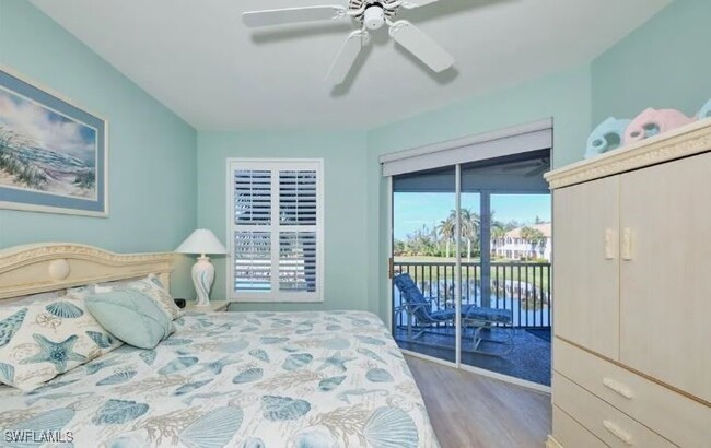 Building Photo - 16400 Millstone Cir