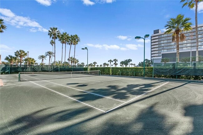 Building Photo - 1180 Gulf Blvd