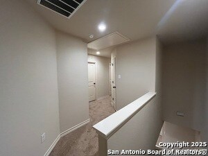 Building Photo - 14107 Fratelli Rd