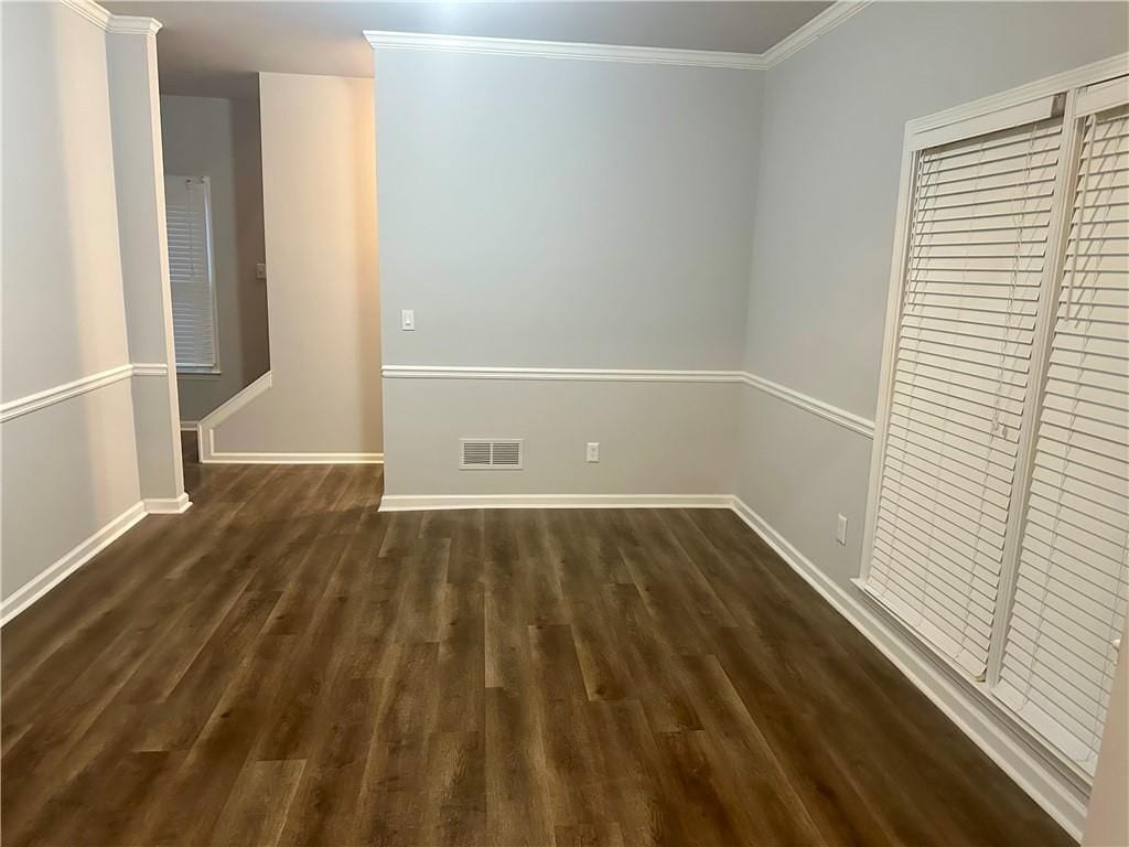 Building Photo - 3609 Morgans Ridge Ct