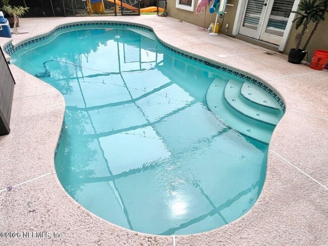 Building Photo - 3419 Bristol Bridge Rd