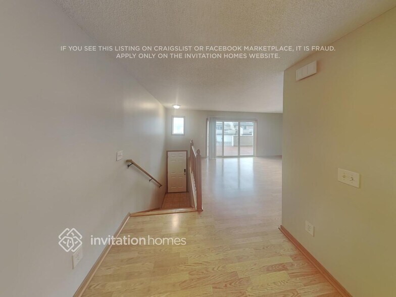 Building Photo - 14333 Hickory Way