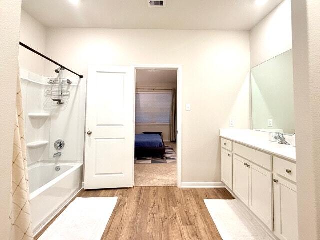 Building Photo - 429 Sunny Highlands Dr