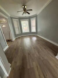 Building Photo - MUST SEE!!! Newly Turned