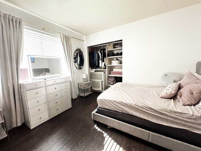 Building Photo - "Mesa Del Sol 3 Bedroom Home with a Pool a...