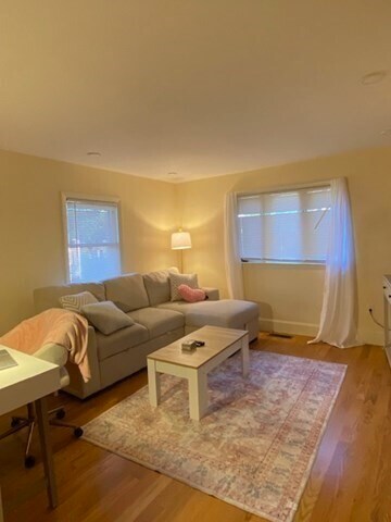 Building Photo - 29-31 Fayette St