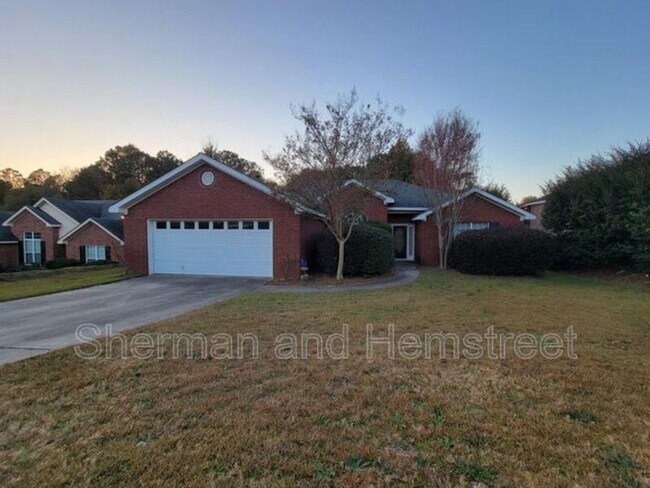 Primary Photo - 914 Cannock St