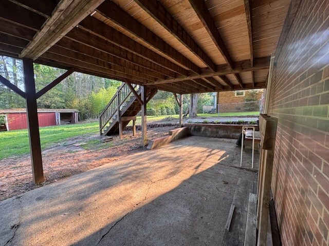 Building Photo - 4116 Jane Ln