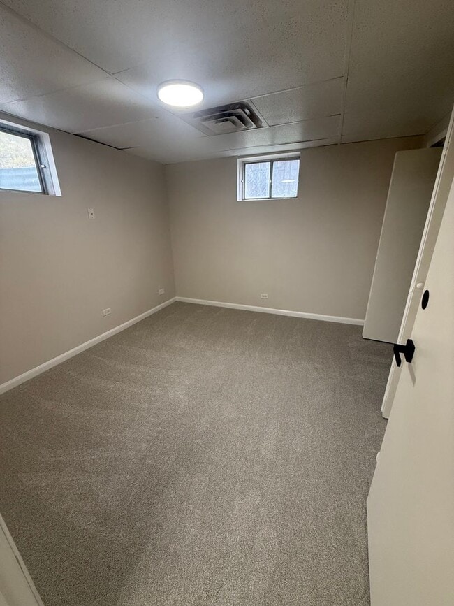 Building Photo - Beautifully Remodeled Westminster Ranch