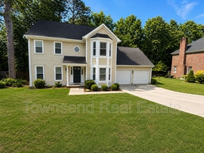 Building Photo - 2937 Delaware Dr
