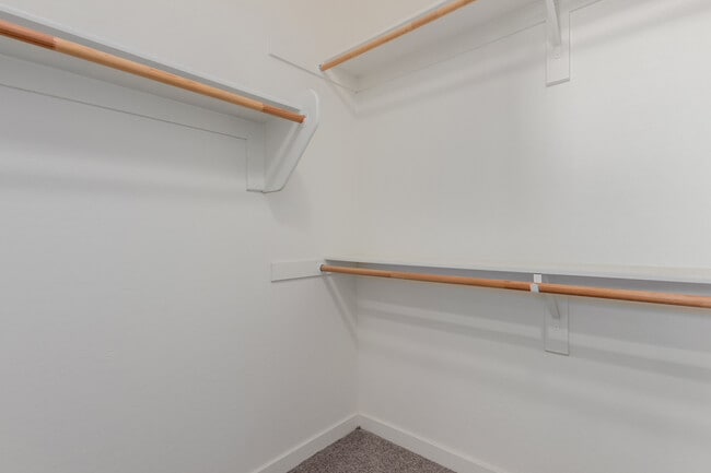 Building Photo - 4235 N 26th St