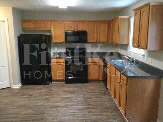 Building Photo - 11540 Alicias Ct