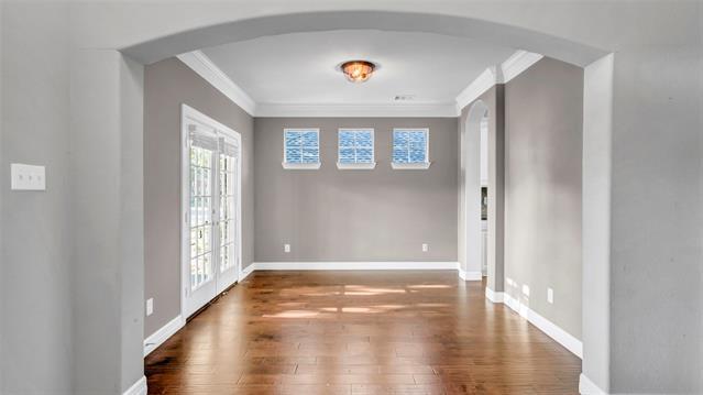 Building Photo - 3413 Black Gold Dr