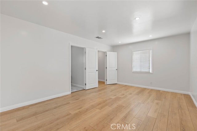 Building Photo - 2028 E Cienega Ave