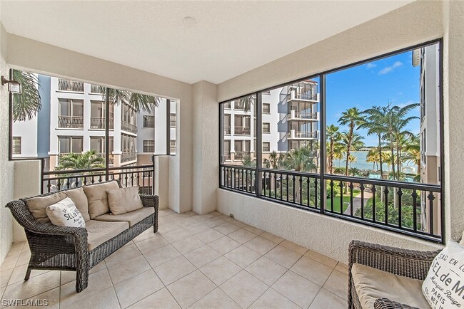 Primary Photo - 10723 Mirasol Dr