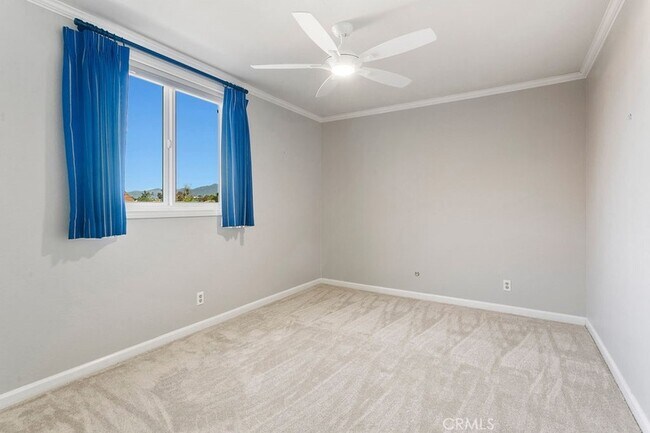 Building Photo - 26561 Campesino