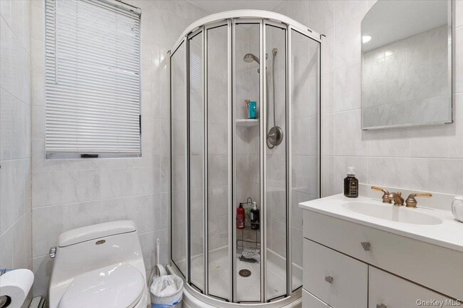 Building Photo - 29 Joyce Ln