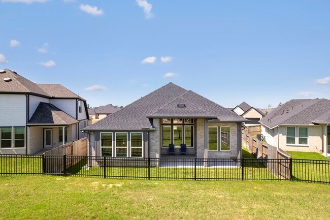 Building Photo - 16147 Sapphire Crst Dr