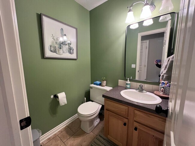 Building Photo - Furnished Rental in Lake Bella Vista – $3,700/Month