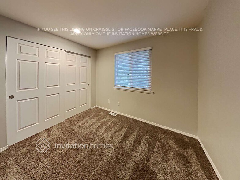 Building Photo - 1825 23rd Ave Ct SE