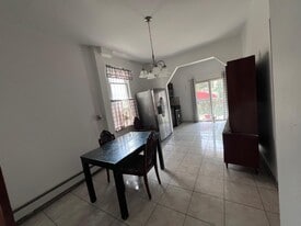 Building Photo - 4830 91st Pl