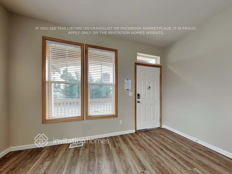 Building Photo - 5514 S 296th Pl