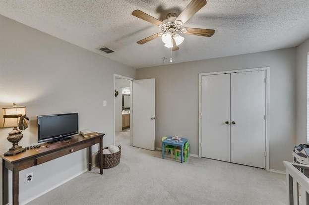 Building Photo - 2412 Avalon Creek Way