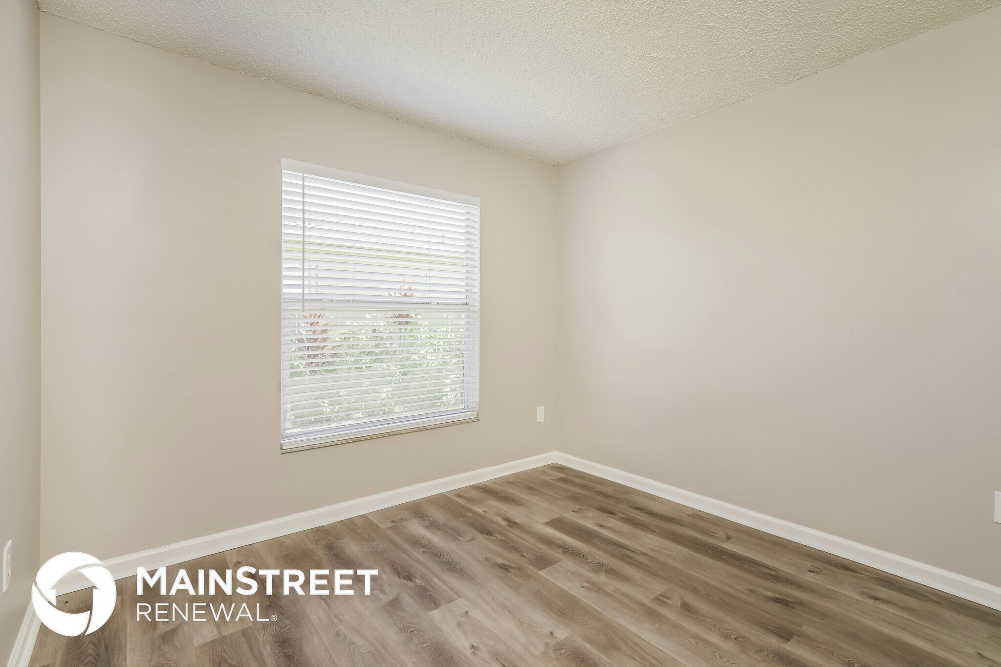 Building Photo - 619 Regency Way