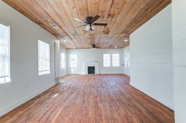 Building Photo - One-Of-A-Kind Home, completely remodeled!