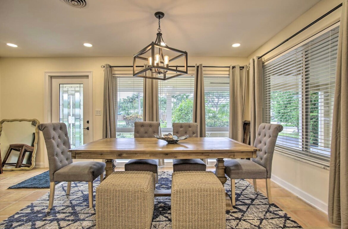 Building Photo - 2169 Imperial Point Dr