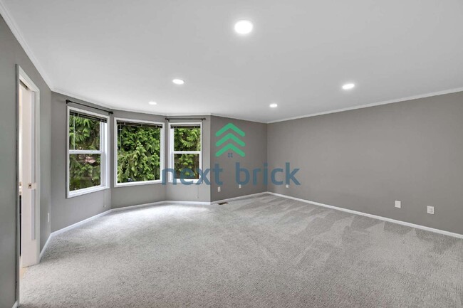 Building Photo - "Charming 3-Bedroom Retreat in Mill Creek with Spacious 2,125 Sq. Ft. Layout!"