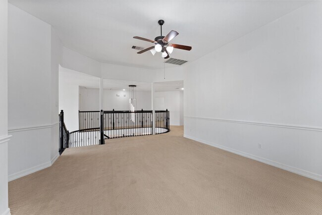 Building Photo - 8422 Misty Mountain Trail Ln
