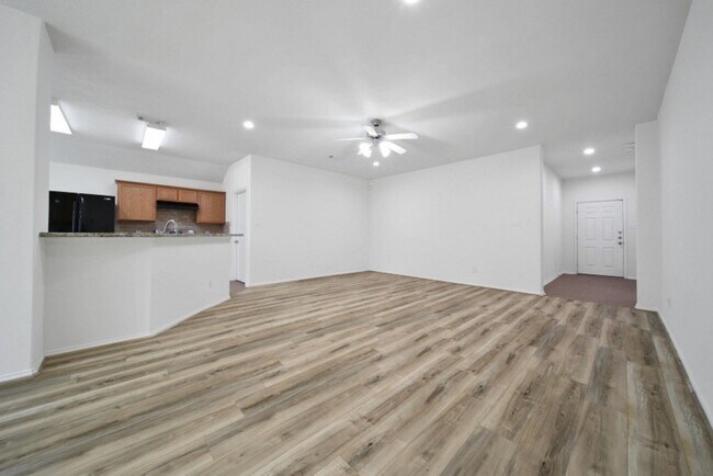 Building Photo - 2811 Copeland Mill Ln