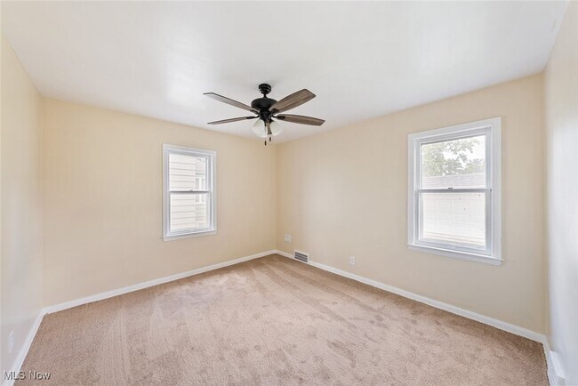 Building Photo - 20511 Balfour Rd