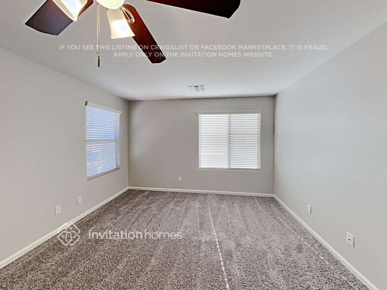 Building Photo - 1403 S Moccasin Trail