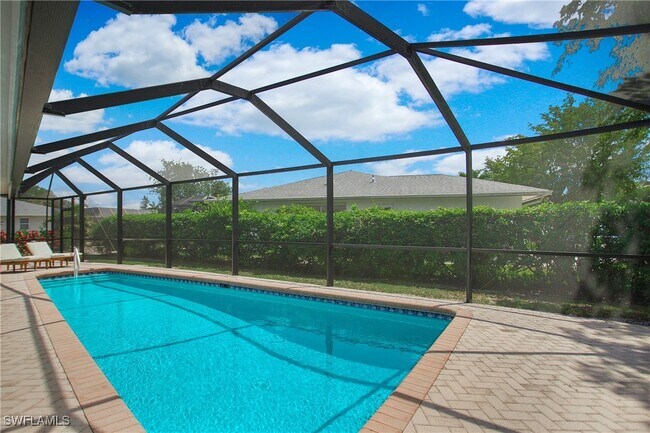 Building Photo - 27 Pebble Beach Blvd