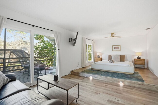 Building Photo - 13609 Heritage Way