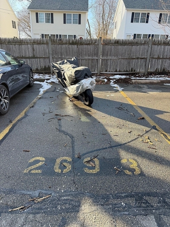 Building Photo - 269 Lake St