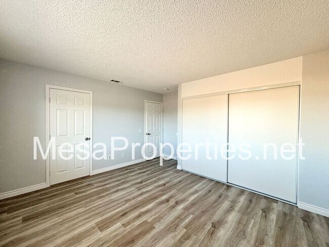 Building Photo - 12636 Mystic Dr