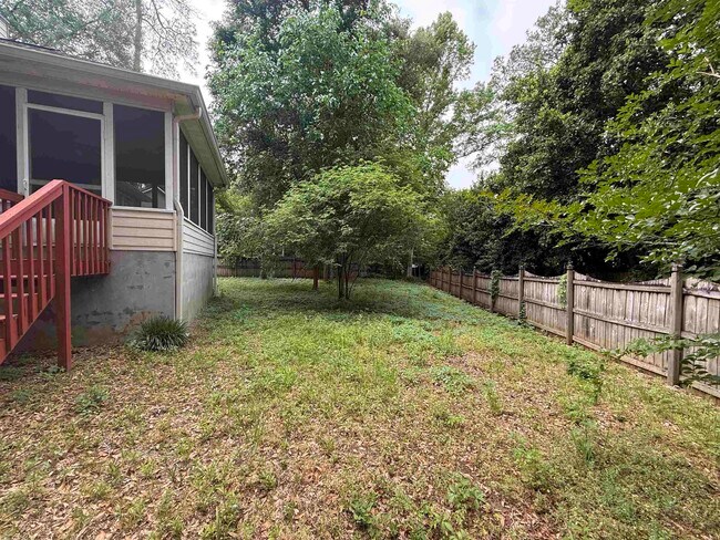 Building Photo - 3528 Leighton Hall Ct