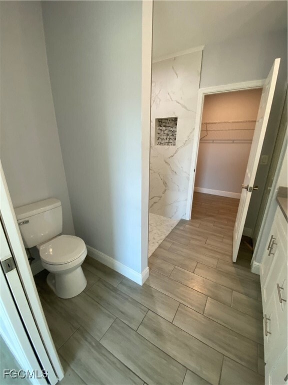 Building Photo - 2213 Hogan Dr