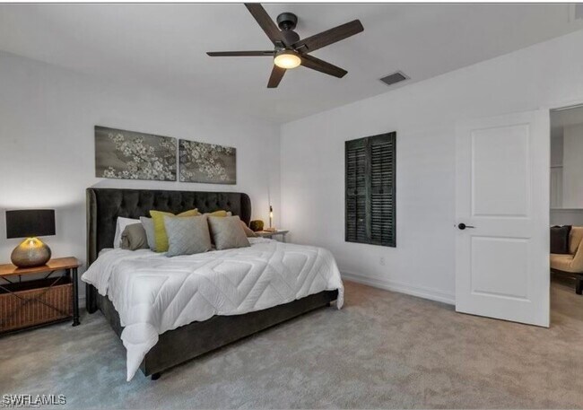 Building Photo - 7580 Carnegie Way