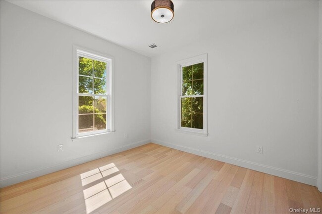 Building Photo - 101 1st Ave