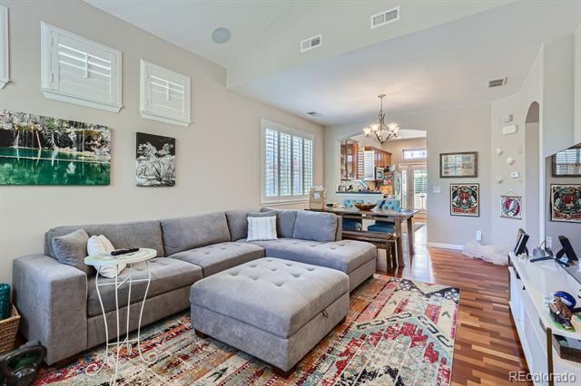 Building Photo - 7400 E 8th Ave