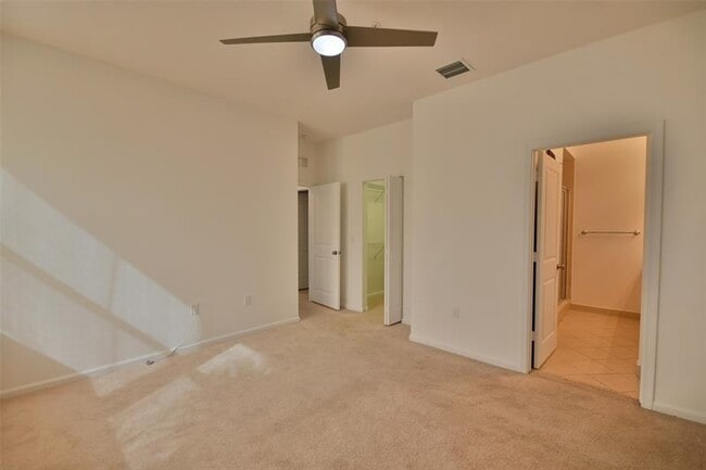 Building Photo - 12699 NW 32nd Pl